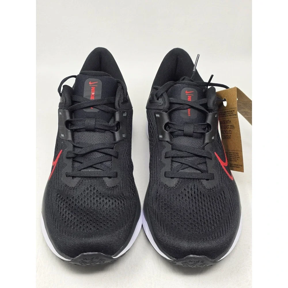 Nike quest running